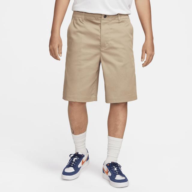 Men's Nike SB El Chino Skate Shorts Product Image