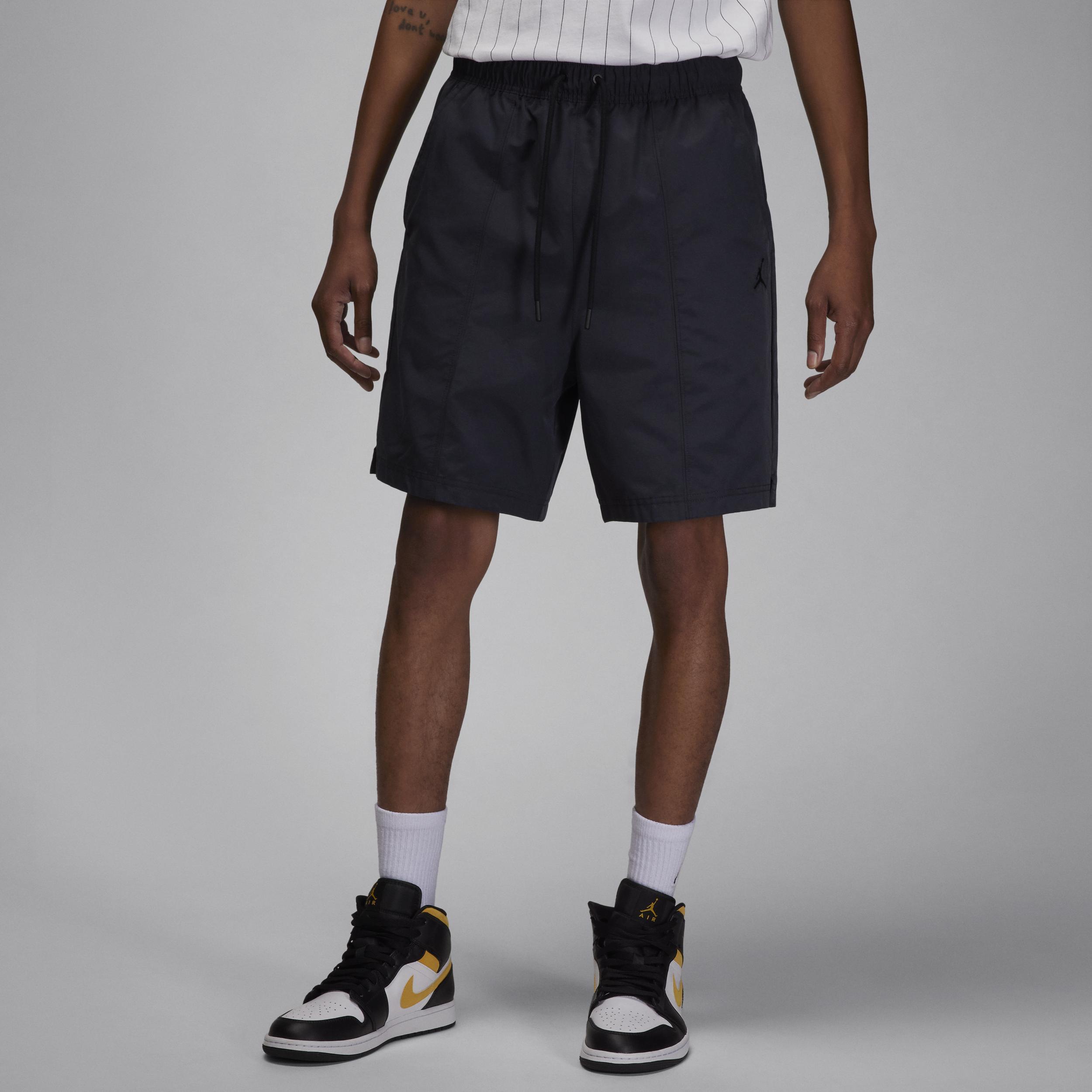 Men's Jordan Essentials Woven Shorts Product Image