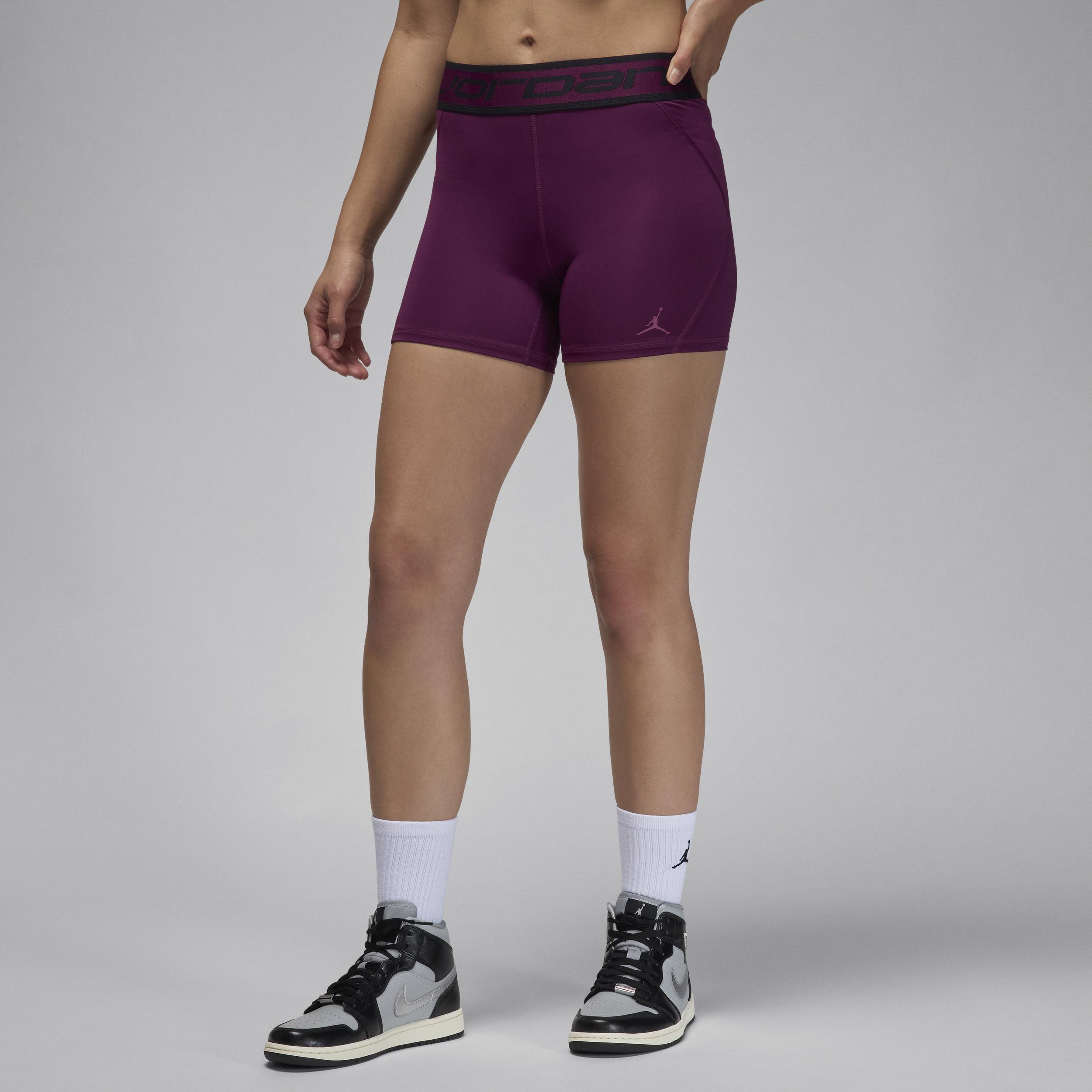 Women's Jordan Sport 5" Shorts Product Image