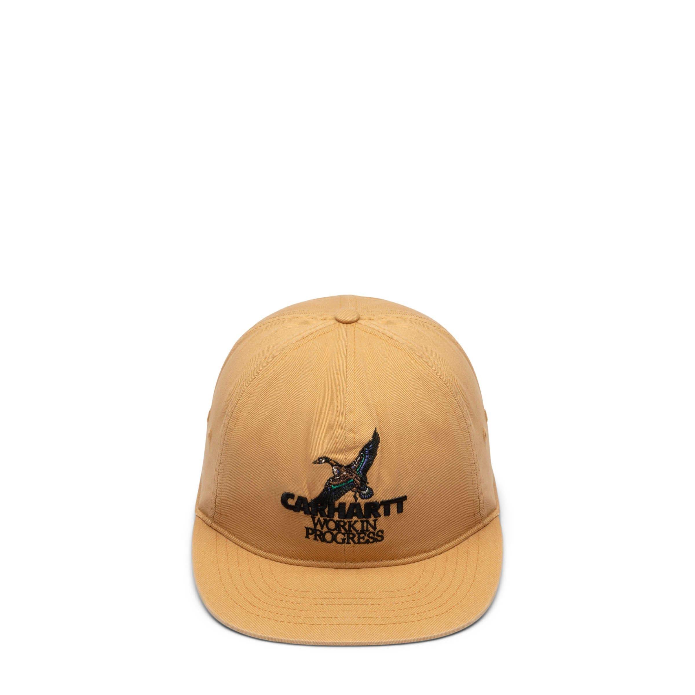 DUCKS CAP Product Image