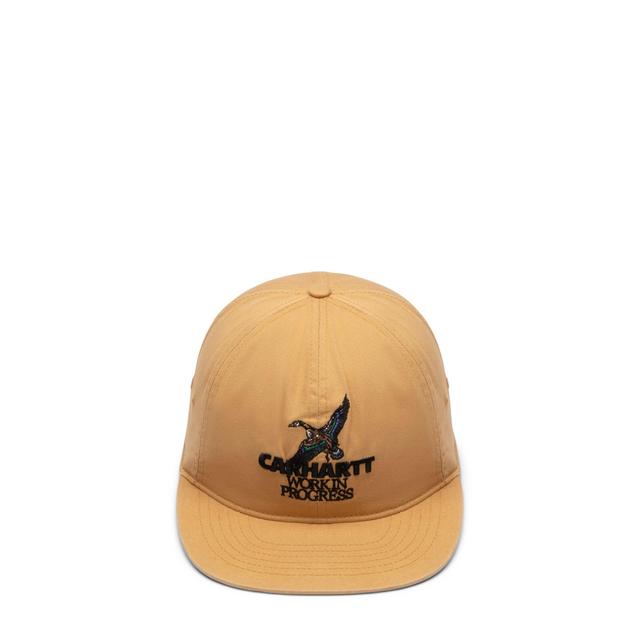 DUCKS CAP Product Image