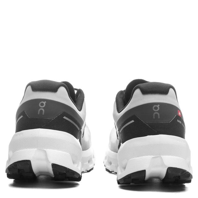 Women's Cloudvista - Glacier/Eclipse Female Product Image