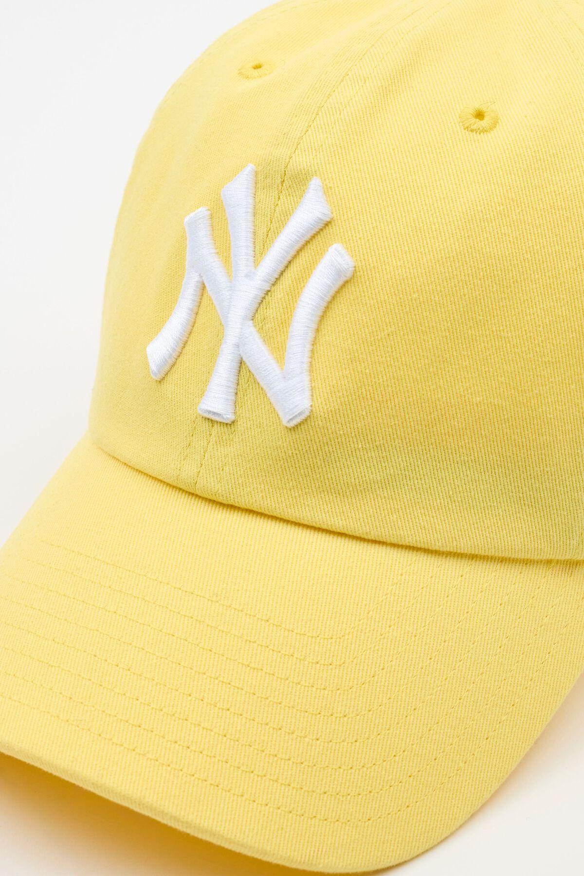 47 BRAND Clean Up Cap  - NY Product Image