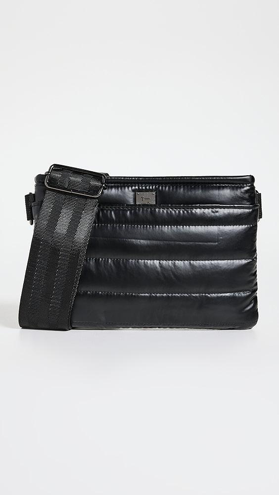 Think Royln The Original Bum Bag | Shopbop Product Image