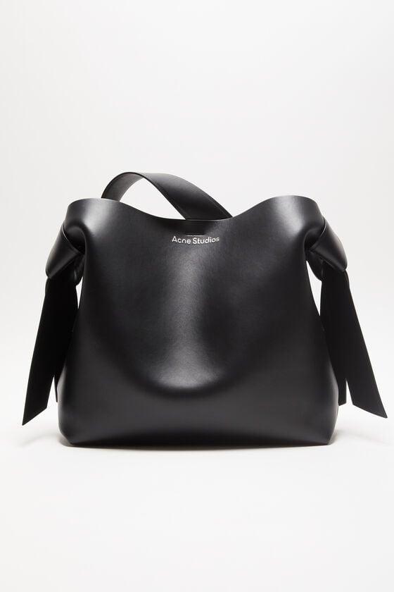 Musubi midi shoulder bag Product Image