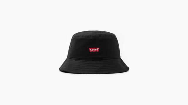 Levi's Logo Bucket Hat - Women's Product Image