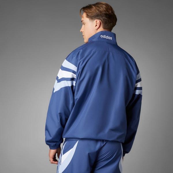 Argentina 1994 Woven Track Jacket Product Image