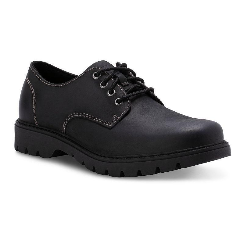 Eastland Shoe Mens Lowell Oxford Lace Up Shoes Product Image