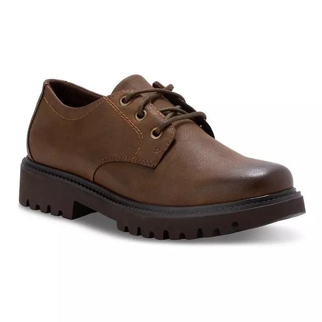 Eastland Womens Dawn Oxford Product Image