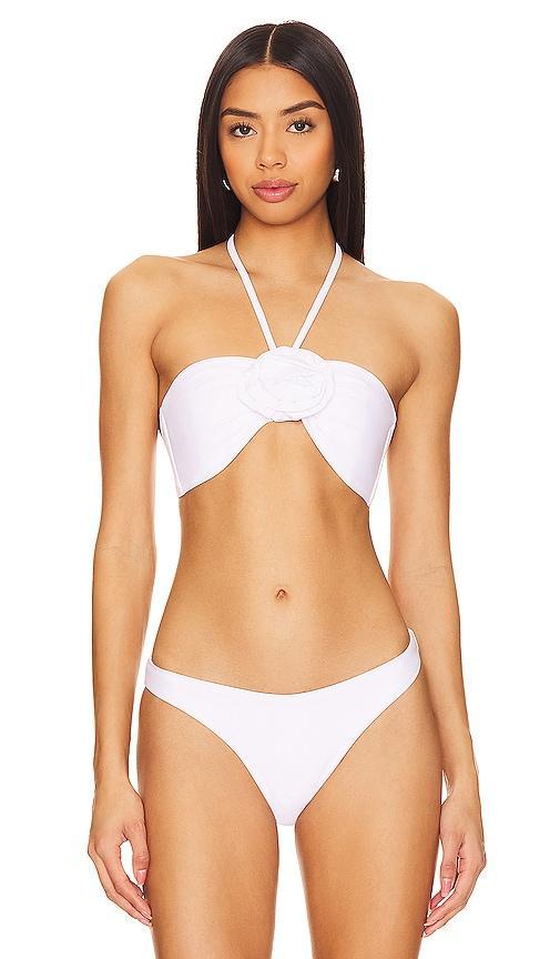 TOP BIKINI CABANA Product Image