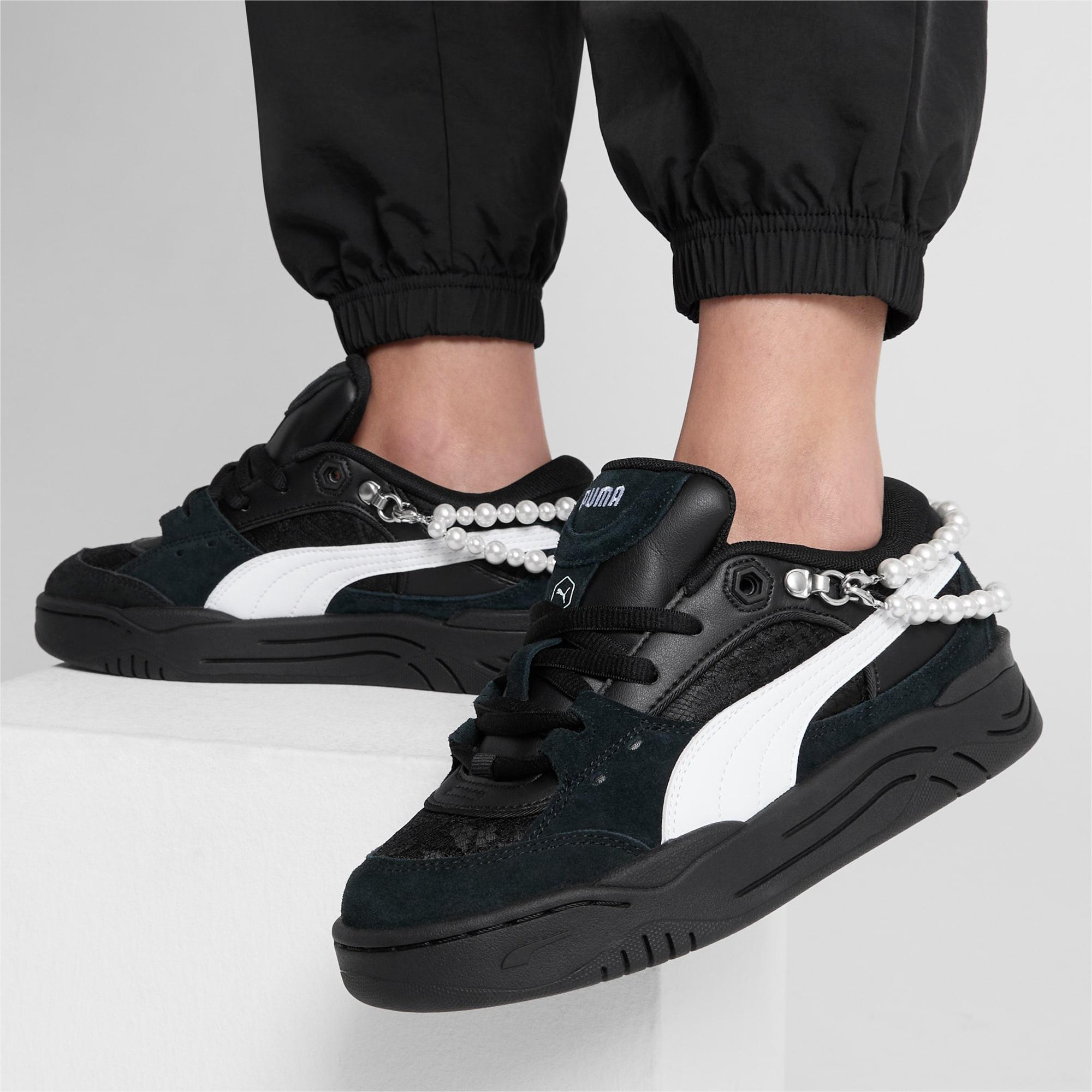 PUMA-180 Women's Sneakers Product Image