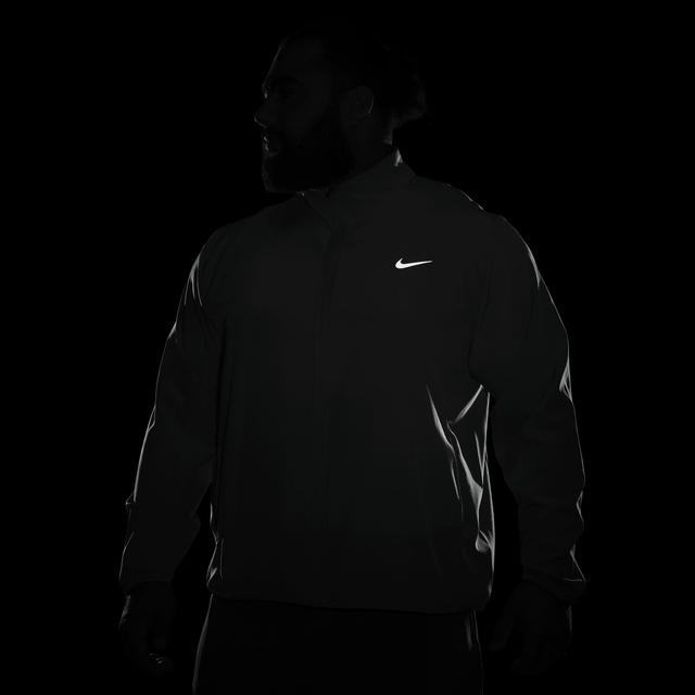 Nike Men's Form Dri-FIT Versatile Jacket Product Image