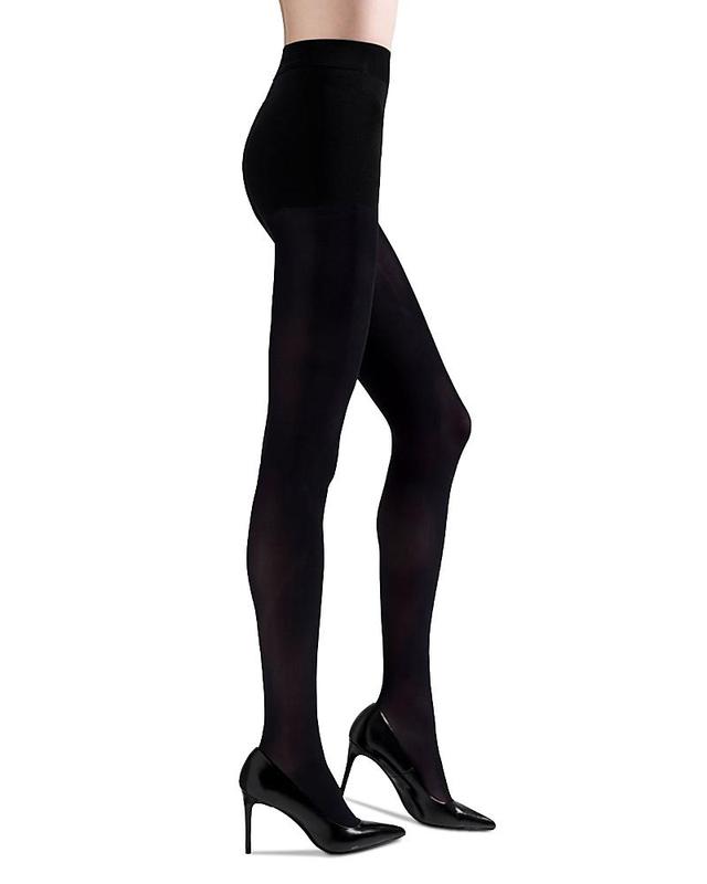 Natori Firm Fit Opaque Tights Product Image