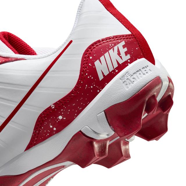 Nike Men's Alpha Huarache 4 Keystone Baseball Cleats Product Image