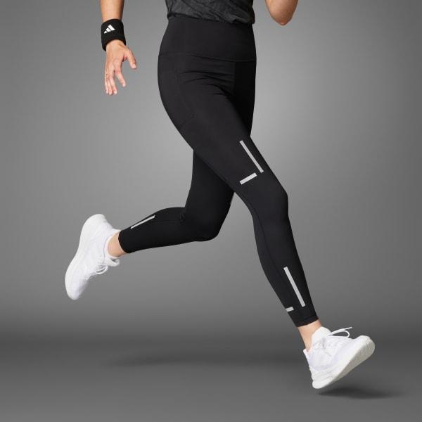 Ultimateadidas Reflective 7/8 Leggings Product Image