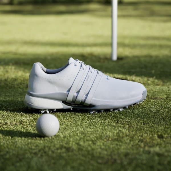 Tour360 24 Golf Shoes Product Image