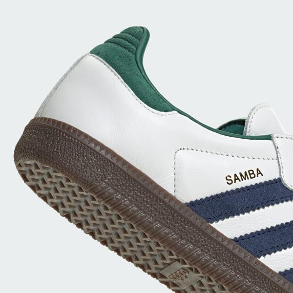 Samba OG Shoes Product Image