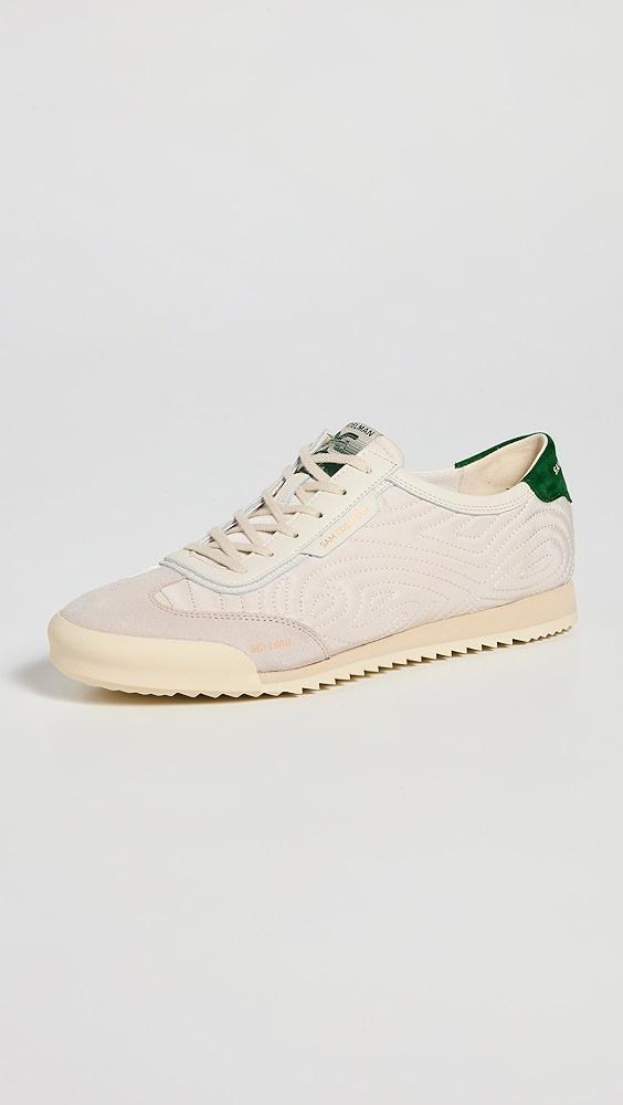 Sam Edelman Isabel Sneakers | Shopbop Product Image