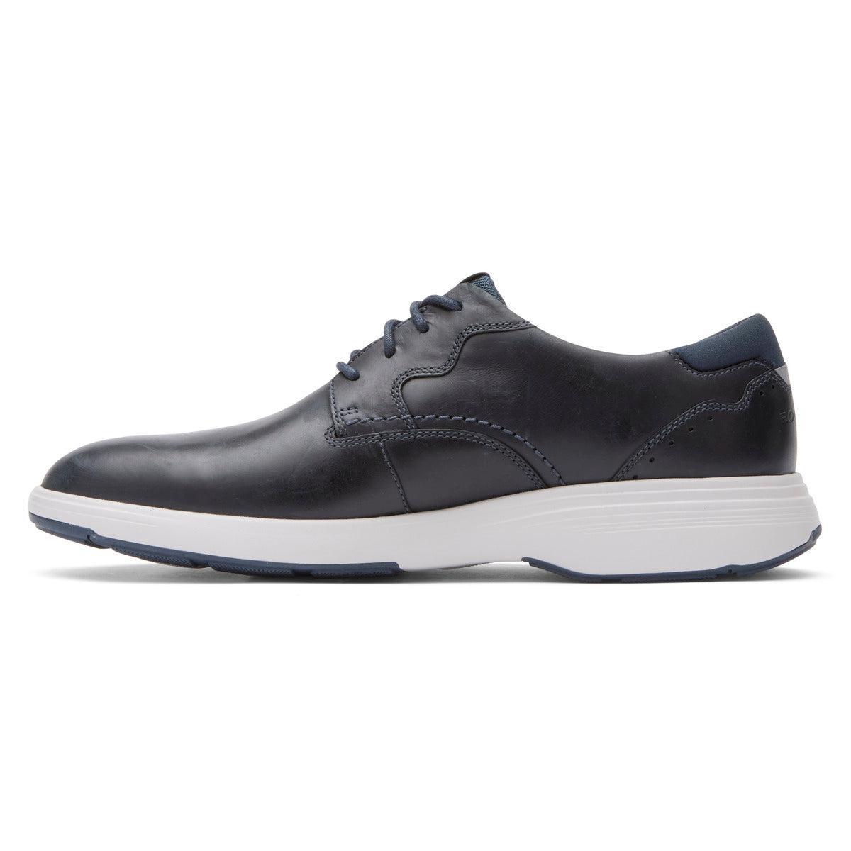 Men’s Noah Oxford Product Image