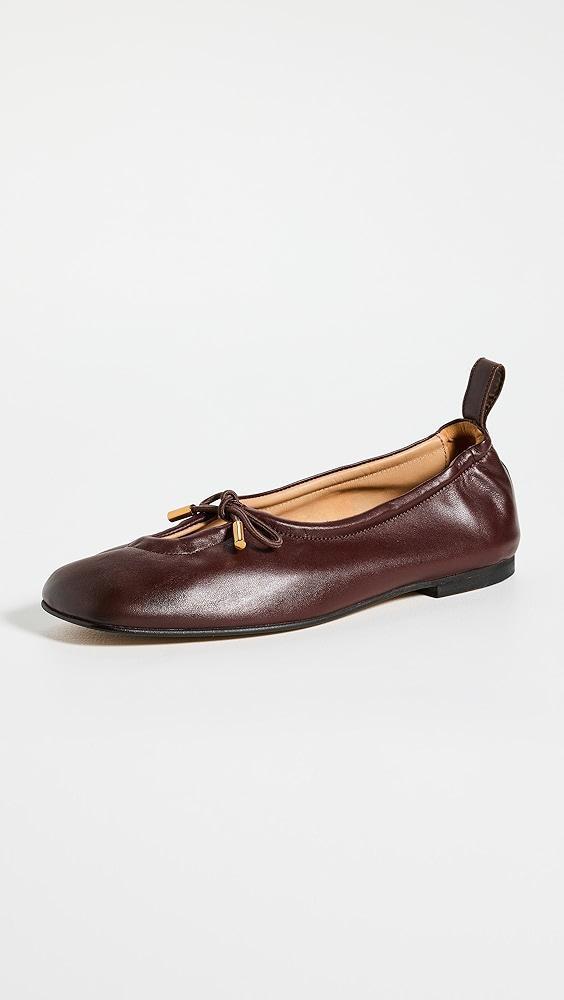 Alohas Rosalind Ballet Flats | Shopbop Product Image