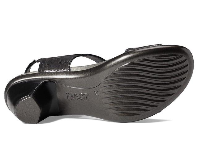 Naot Extant Sandal Product Image