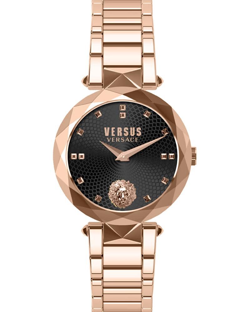 Versus Versace Covent Garden Watch, 36mm Product Image