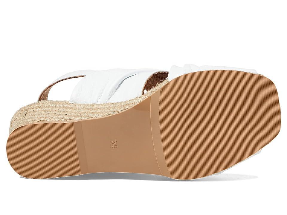 Bueno Jasmin Wedge Espadrille Sandal Product Image