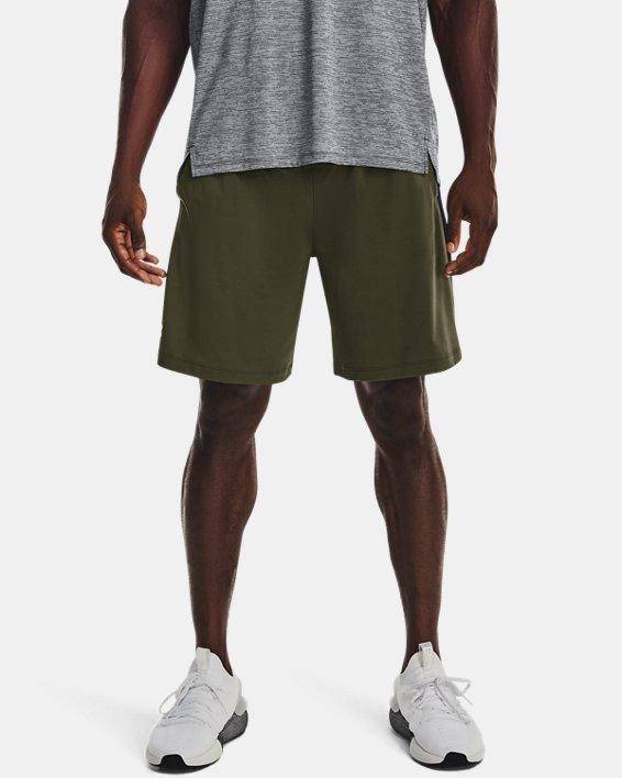 Men's UA Tech™ Vent Shorts Product Image