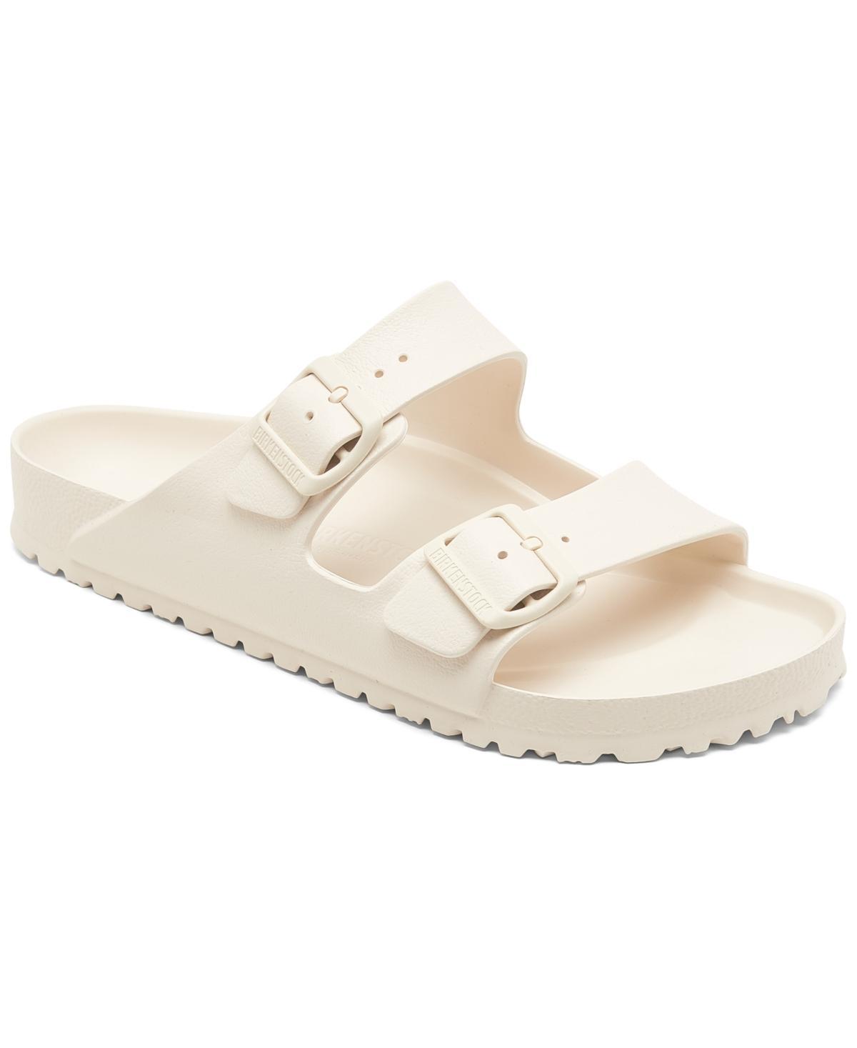 Birkenstock Arizona EVA (Men) EVA) Men's Sandals Product Image