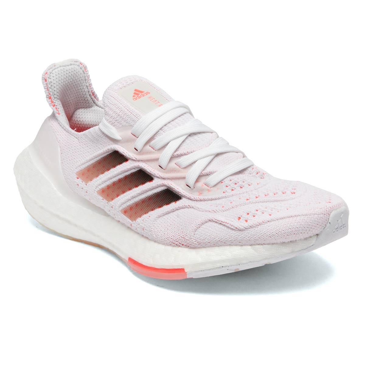 adidas Women's Ultraboost 22 HEAT.RDY Shoes Product Image