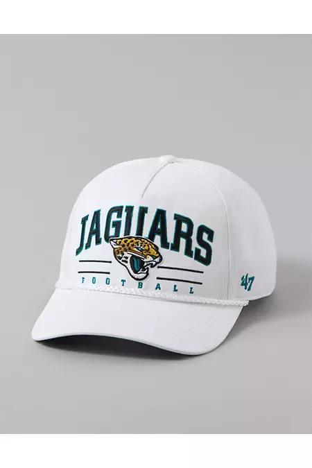 47 Jacksonville Jaguars Baseball Hat Men's Product Image