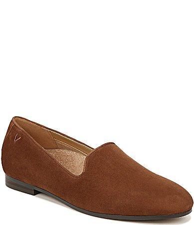 Vionic Willa II Loafer Product Image