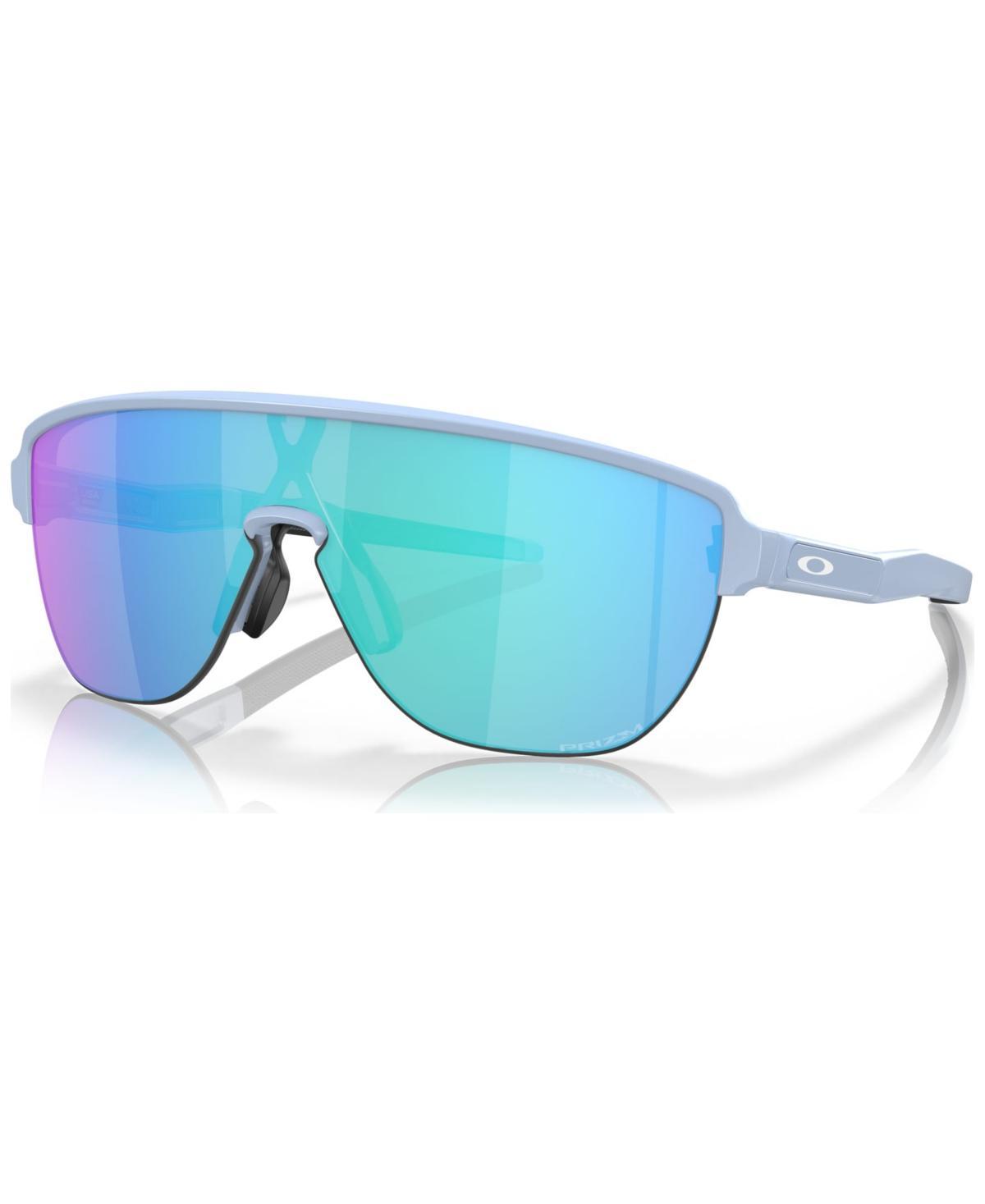 Oakley Men's Corridor Sunglasses Product Image