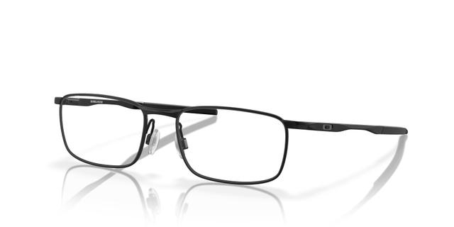 Oakley Men's Barrelhouse™ Eyeglasses Product Image