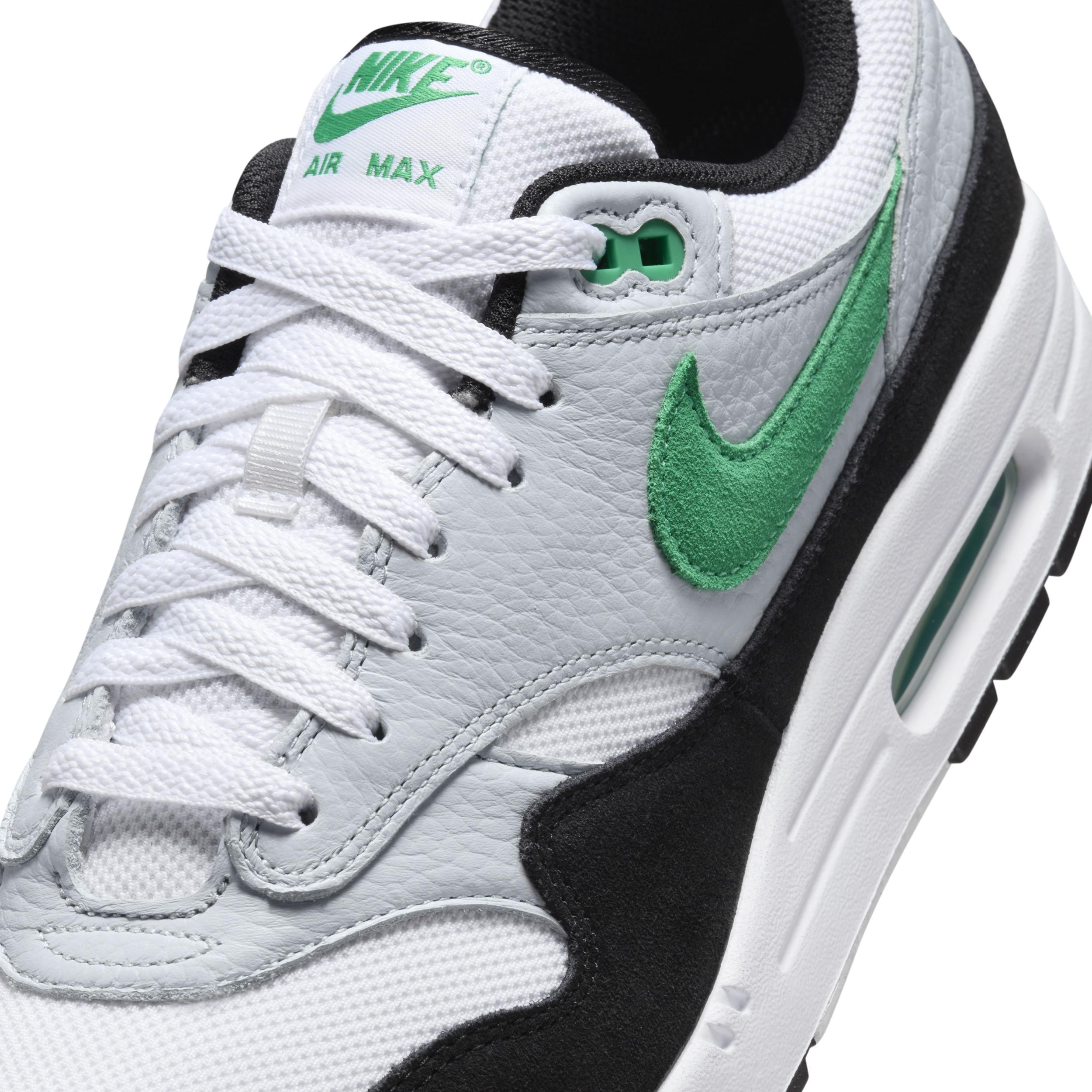 Nike Men's Air Max 1 Shoes Product Image