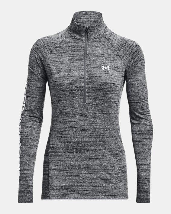 Women's UA Tech™ Evolved Core ½ Zip Product Image