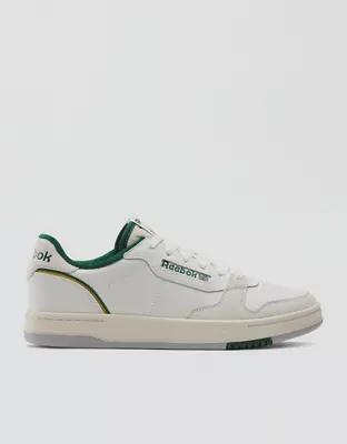 Reebok Phase Court Sneaker Product Image