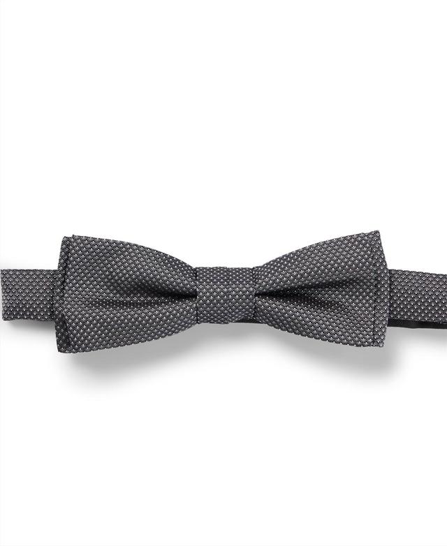 Boss by Hugo Boss Mens Made Bow Tie Product Image