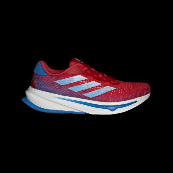 Supernova Rise Shoes Product Image