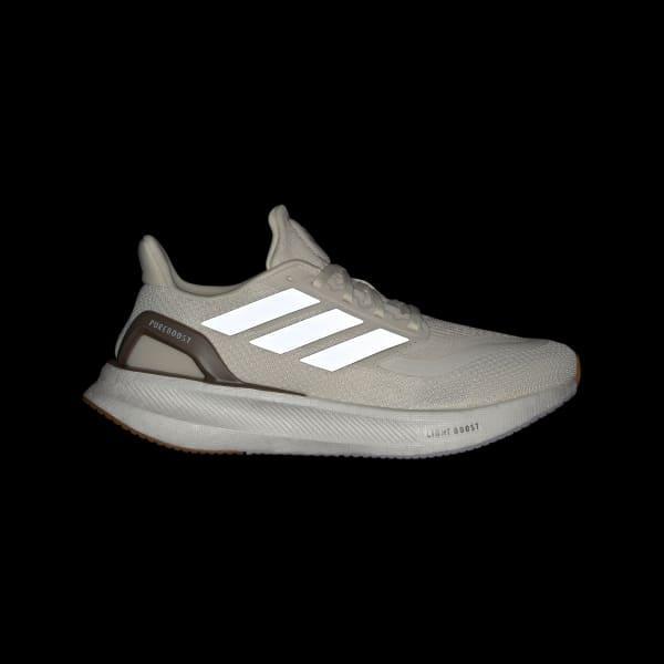 Pureboost 5 Running Shoes Product Image