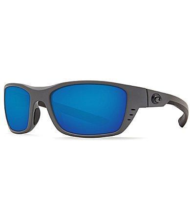 Costa Del Mar 58mm Polarized Sunglasses Product Image