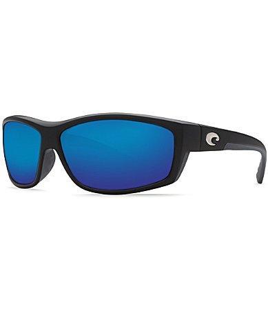 Costa Del Mar 65mm Polarized Sunglasses Product Image