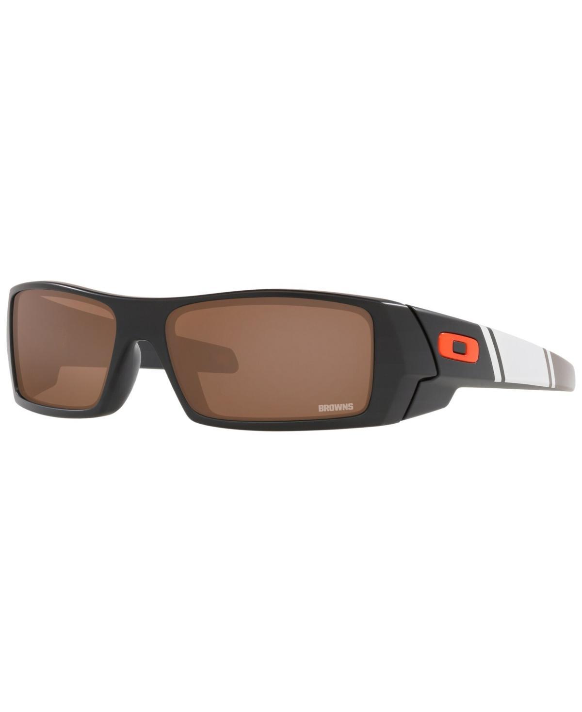 Oakley Gascan NFL Team 60mm Polarized Sunglasses Product Image