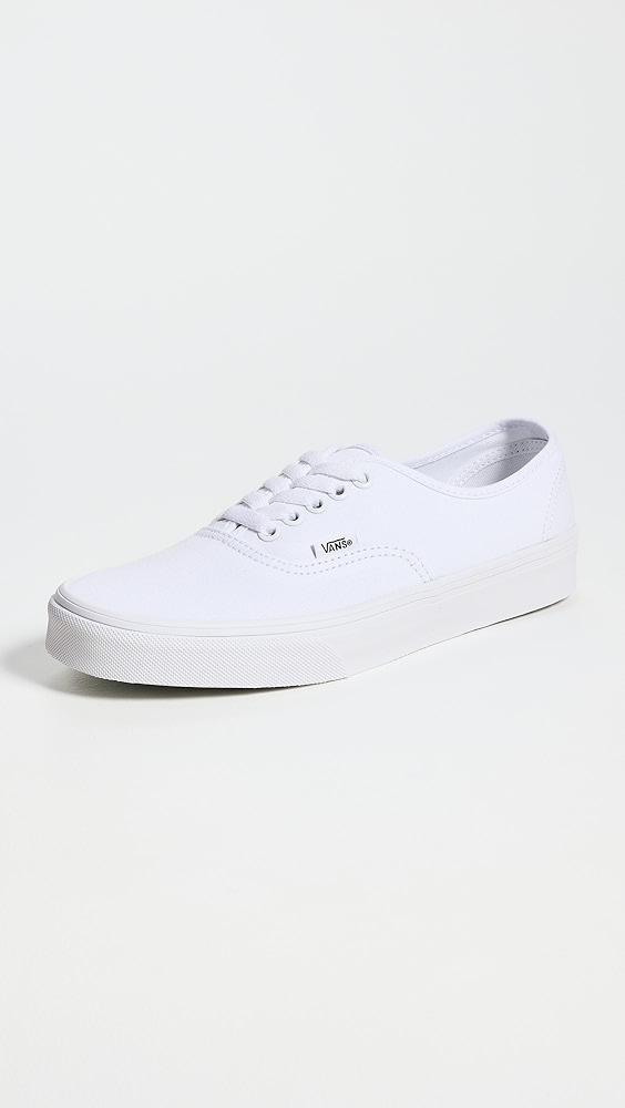 Vans Authentic Unisex Sneakers | Shopbop product image