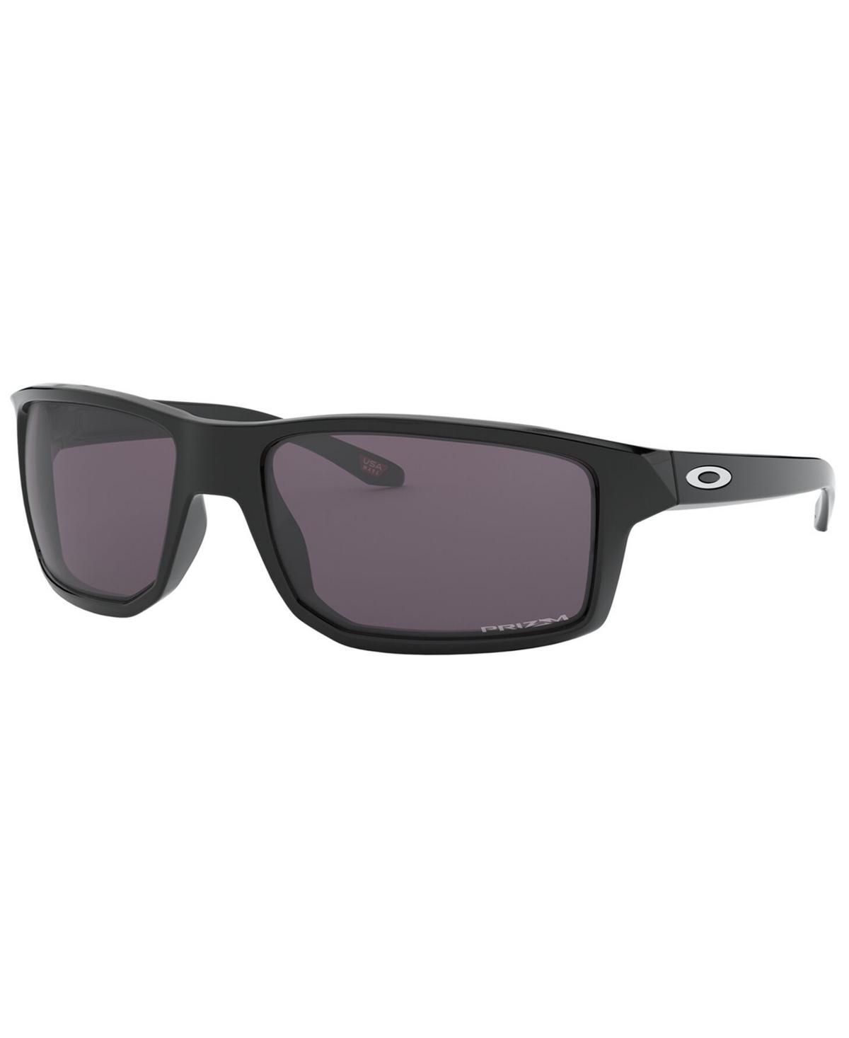 Oakley Men's Gibston Sunglasses Product Image