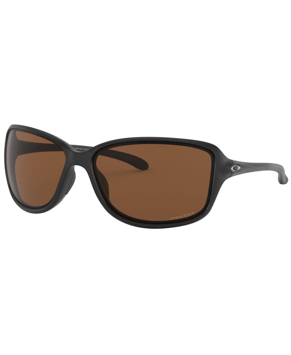 Oakley Women's Cohort Sunglasses Product Image