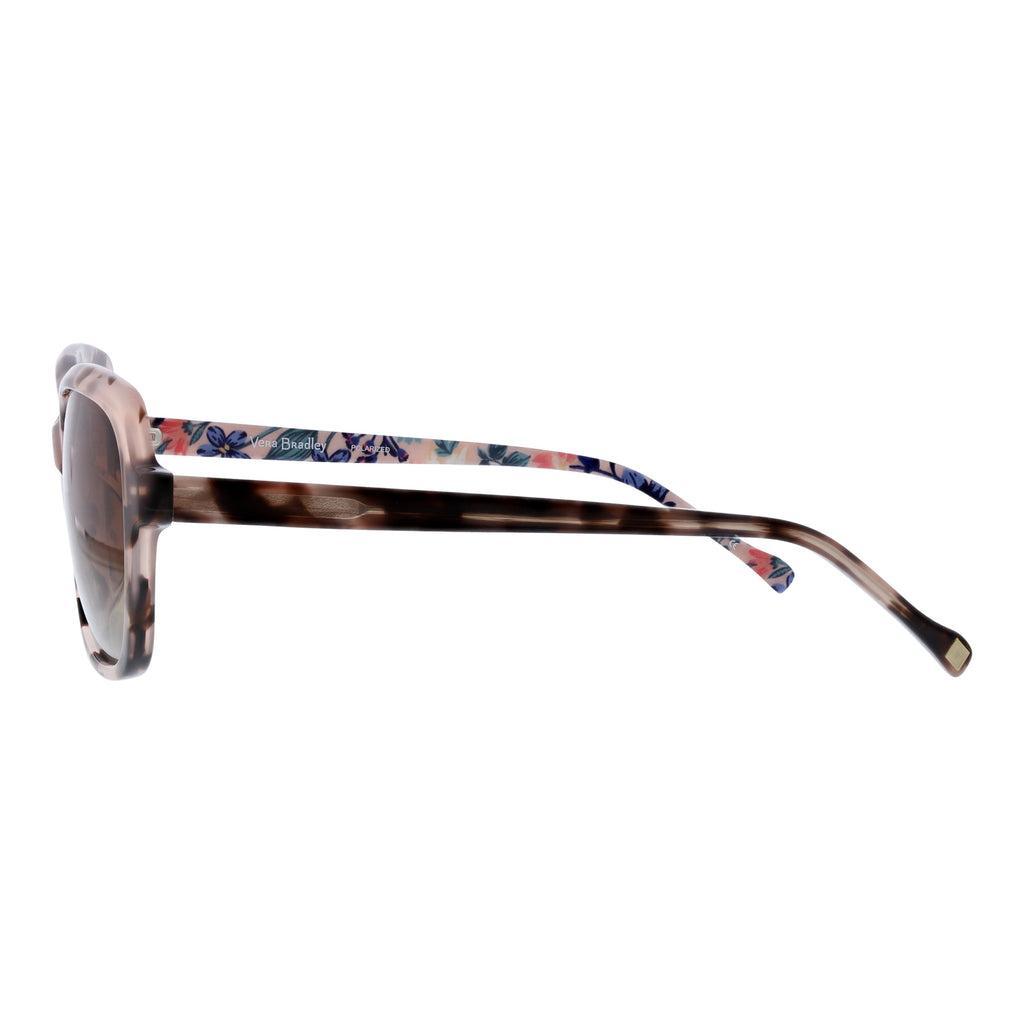 Mara Sunglasses Product Image