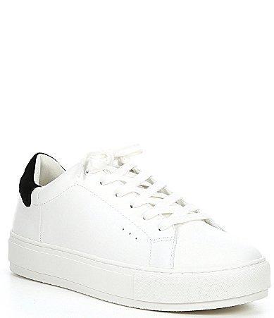 Kurt Geiger London Laney Sneaker Product Image