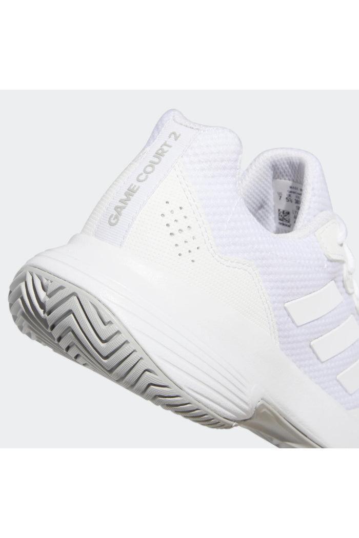 Adidas Women's GameCourt 2 Female Product Image