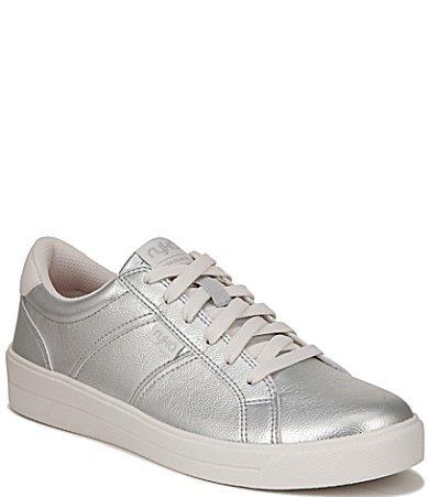 Ryk Viv Classic Low Top Sneaker Product Image